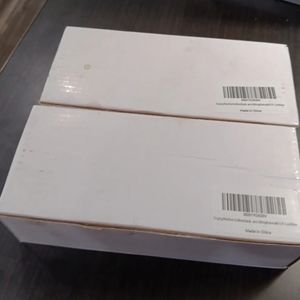 Singing Machine Unidirectional Dynamic Microphone with 5 Ft. Cord